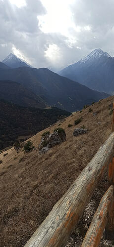 IMG_20251028_202641_041