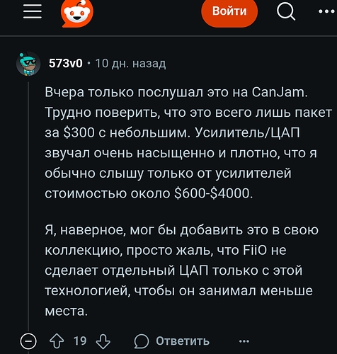 Screenshot_2025-09-26-12-47-16-09_40deb401b9ffe8e1df2f1cc5ba480b12