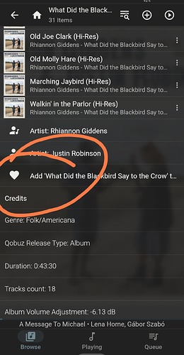 Screenshot_2025-04-18-21-38-33-780-edit_com.craigd.lmsmaterial.app