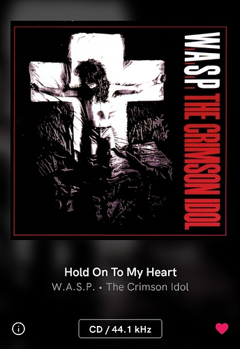 Screenshot_2025-11-05-21-45-23-54_819f207d3e45eebda3aadca6401aa5c8