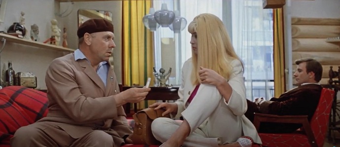 достаточно одной таблэтки 2