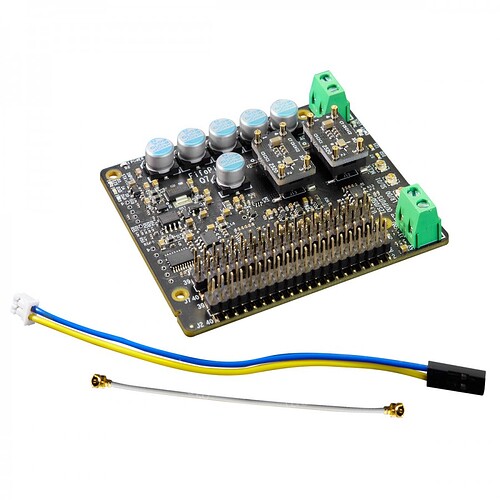 ian-canada-fifopi-q7-synchronous-fifo-reclocker-board-i2s-32bit-768khz-dsd1024-dop256