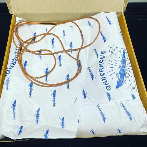 ΠΈΠ·ΠΎΠ±ΡΠ°ΠΆΠ΅Π½ΠΈΠ΅