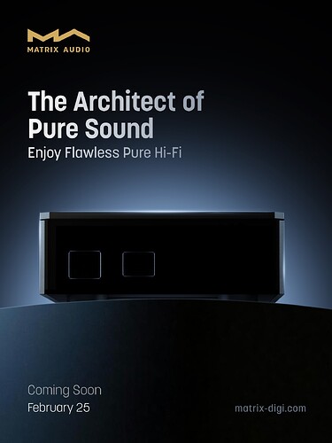 matrix_digi_1771894969_3839255725269575781_69632107731