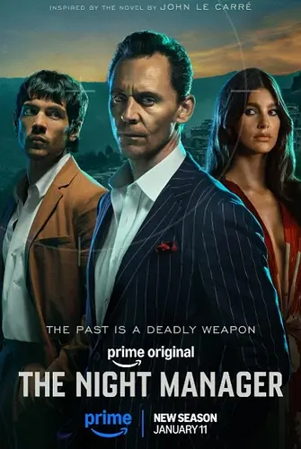 result_AQACN5_56BANhQUlSOlu_WFT4sM5Z2XU-W3k1O4j54KheAH9VnCeOs5xgN8tCHQDJcATJj7CP14UdqzGd1qeV6S-QN4-467x697