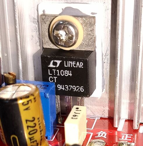 IMG_20211217_205408-02