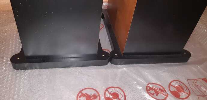 IMG-20221029-WA0017