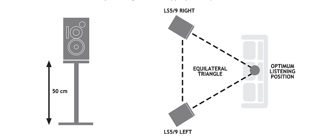 Снимок экрана 2026-02-06 в 21.58.08