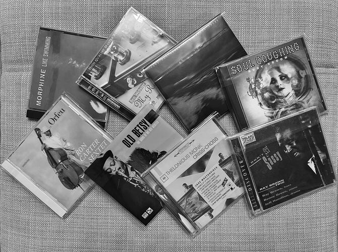 IMG_20251126_201510,1