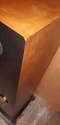 IMG-20221029-WA0014