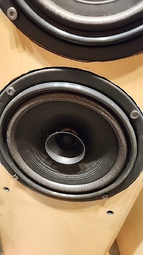 IMG_20230515_002131_488