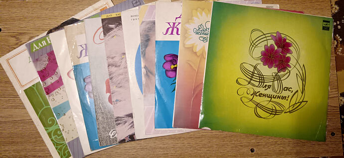 IMG_20251207_205810_edit_1333392516705012