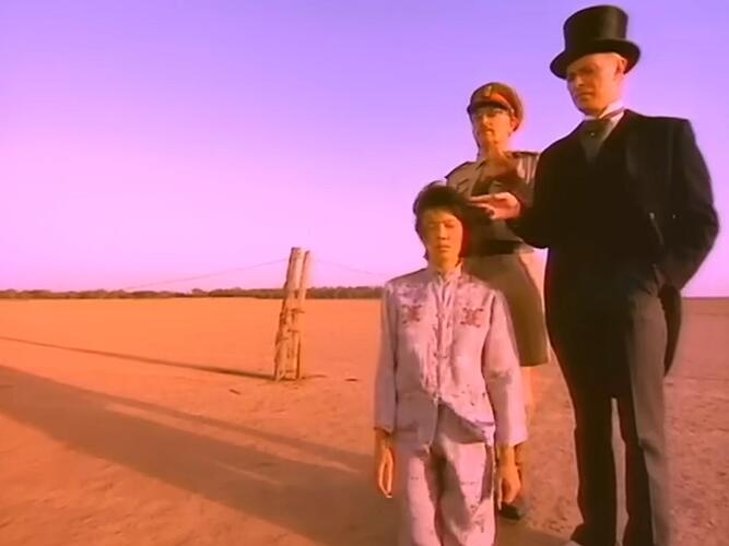 f6000db5-0a88-4413-9d91-75dc68db77dd