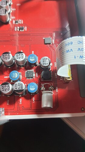 IMG_20240624_201655_699