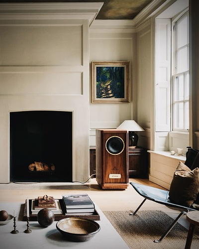 consideredthings_3604674741100759894