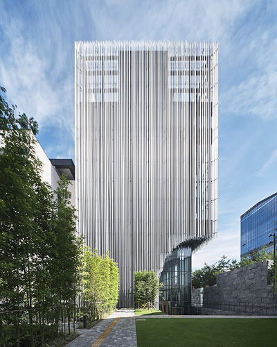 audeummuseum_3534192585536935750's2026-2-2-22.29.421 story