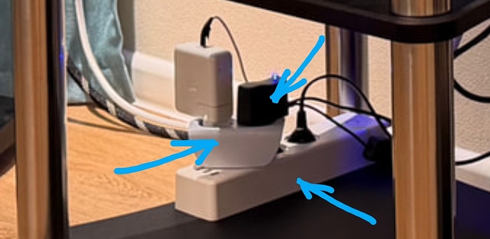 Screenshot_20251217-005019