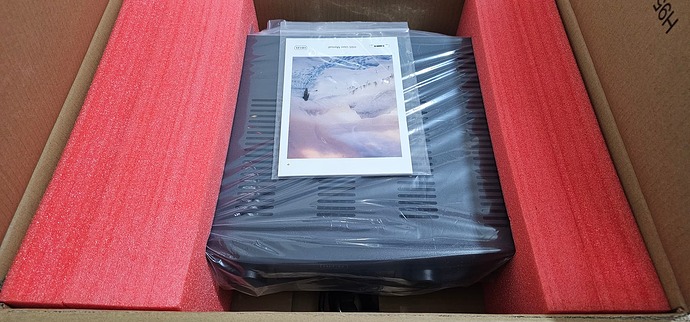 17505799167343587270408974664984