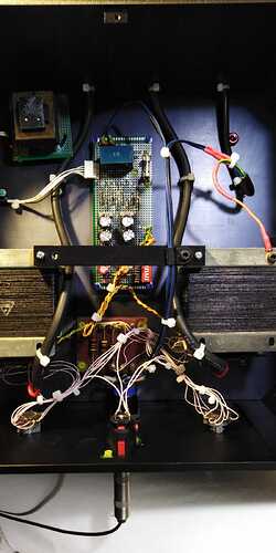 IMG-20220109-WA0000 (1)