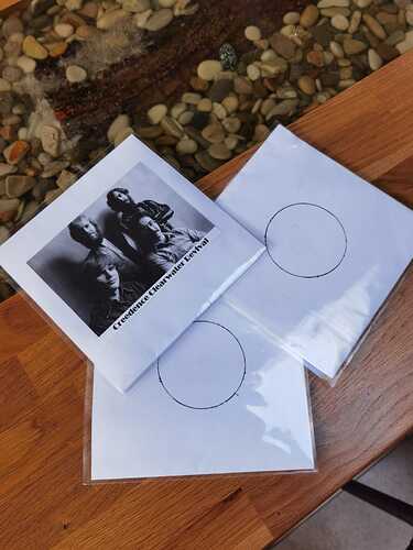 WhatsApp Image 2022-04-14 at 16.48.50