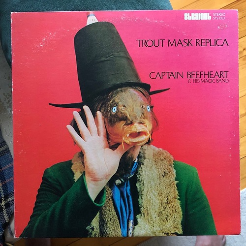 73cd9e097e868480eda7a0930d32e4a39ab37e3a_2_1000x1000