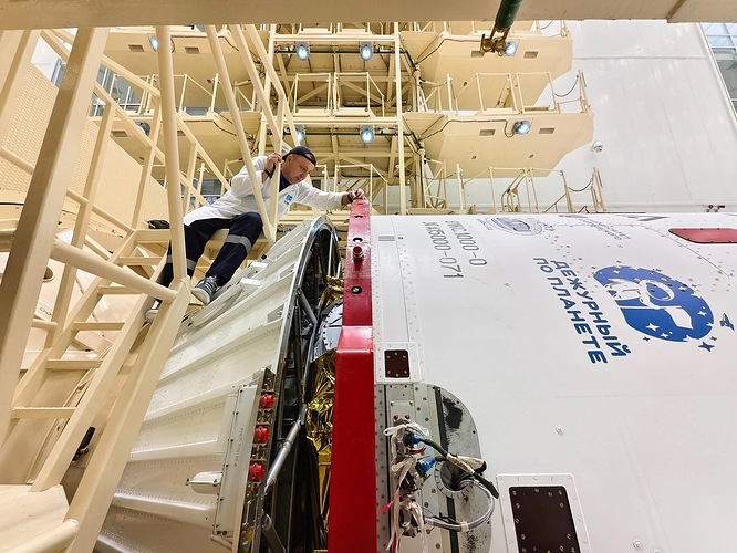 Изображение 15