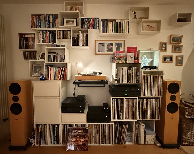 407766234c28849a12c13f86942a35ac6f0ccff5_2_1256x1000