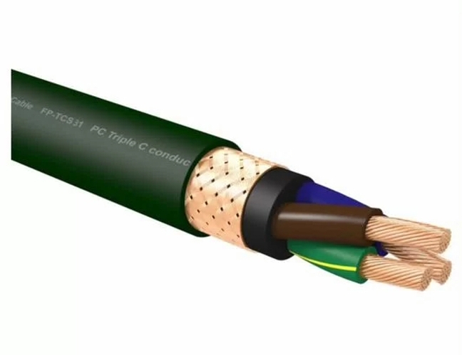 Screenshot_20240524_164417_Samsung Internet