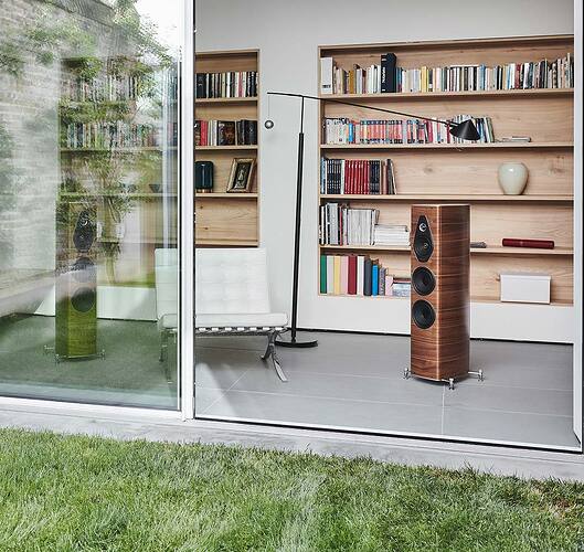 olympica-nova-iii-work-2