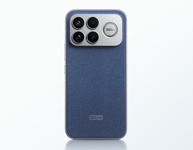 Изображение 36