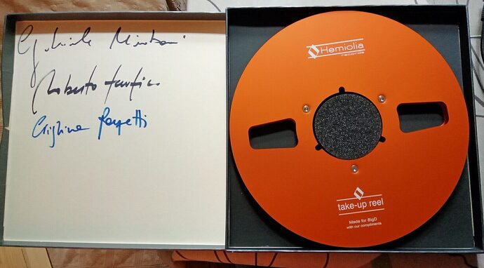 f70aae5-cc00-4f43-a25b-49c403c25473