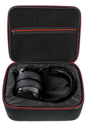planar_headphones_trion-23