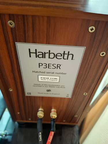 Изображение WhatsApp 2025-11-17 в 13.33.10_b7ea66e3