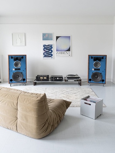 casawi.magazine_3808406559118920276's2026-1-14-12.36.215 story