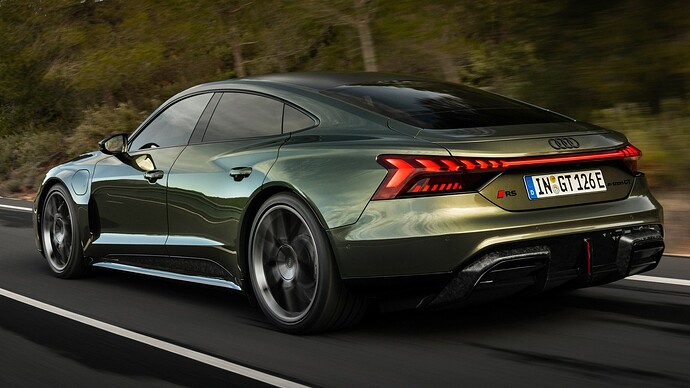 audi-etron-gt-2