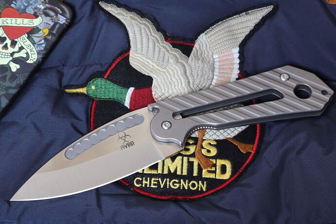 XQv-Rlf7LdkEKWyKZAYEt-u-LoPNcTyLq5OVdT4n_lzDhqrmsf0HiYGClkWMZRjAFKnACQeRaehva_v1KWqK22jO