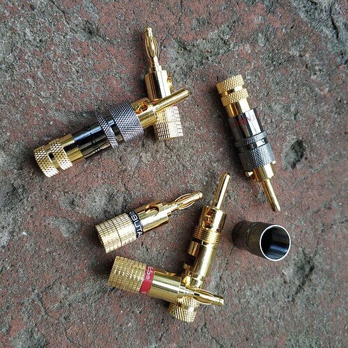 1624283078682960720572081227297