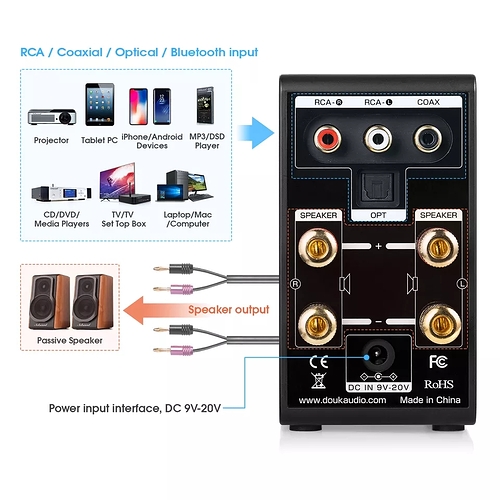 -1681975771-1108287162