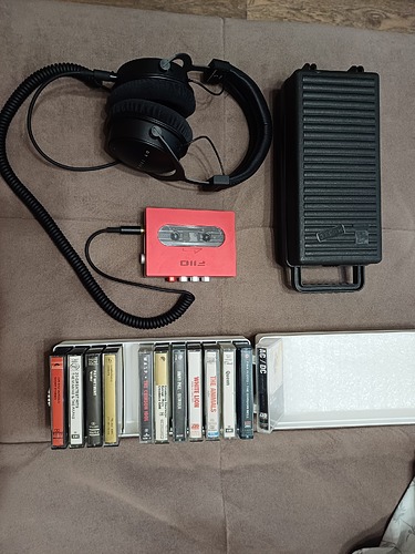 fiio