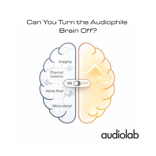 audiolabhifi_3831736229260562948