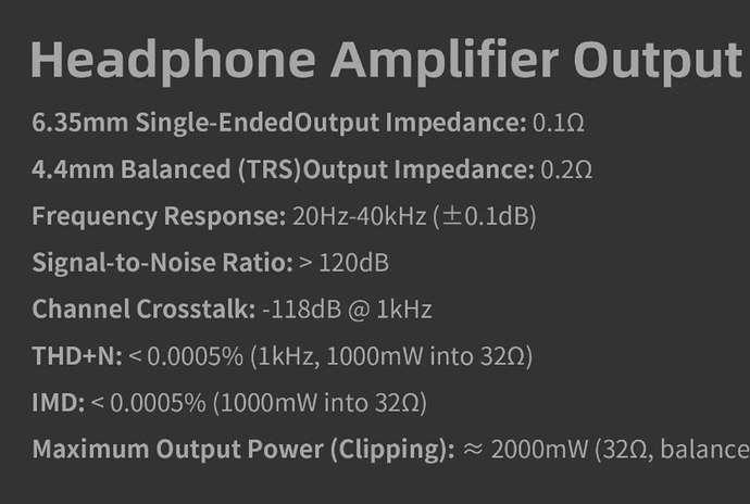 Screenshot_2025-12-27-19-36-10-98_99c04817c0de5652397fc8b56c3b3817