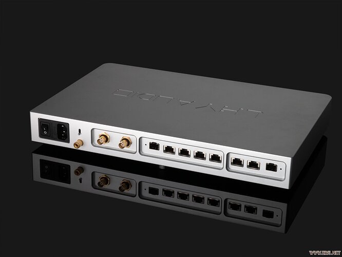 192753ndhhd8bsyhvtstir