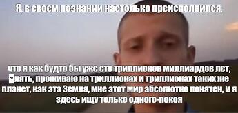 275611d60ae545e791419833e6b5ffdd