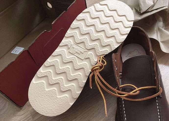 ΠΈΠ·ΠΎΠ±ΡΠ°ΠΆΠ΅Π½ΠΈΠ΅