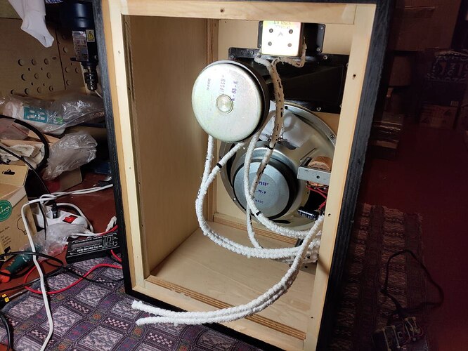 IMG_20251104_141236_677