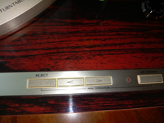 0paUHqcy3nF8AHK7x1f-RlhseDtSYriMr9RsSbSINJSb3GrUHCEaQLTiQdp14ubhYi_8J4YwA_aclBuCR2r7Mw== (1)