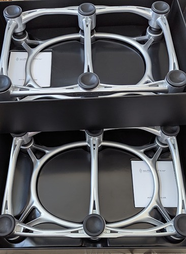 PXL_20250310_112954206.MP~2