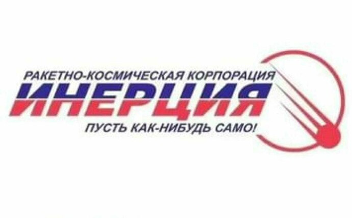 IMG_20250828_231242_212