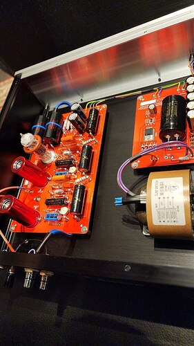 IMG_20250919_170217_157