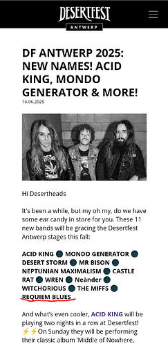 Screenshot_20251205_173826_Chrome